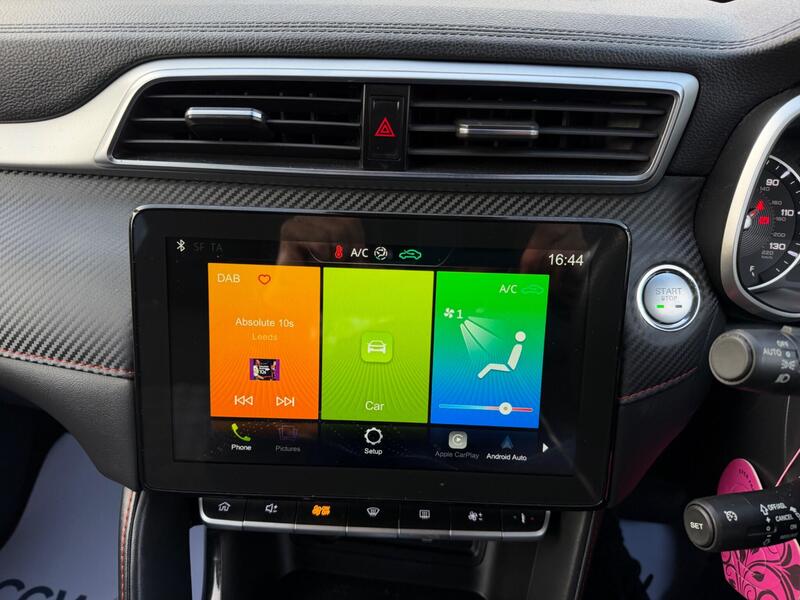 f0c4f5666d314ae88f36e0aefdd114ae