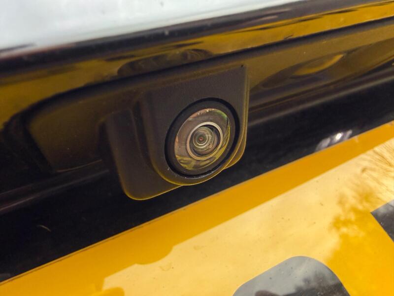 f1698e94158a41b3afdbb06cecd1d1c5