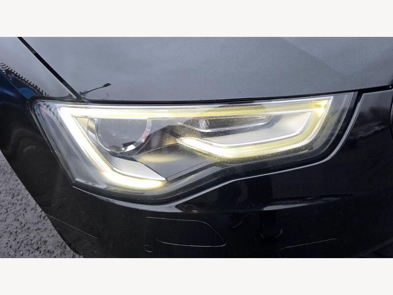 f1d87a5a995b4adc9626a86100f64da6