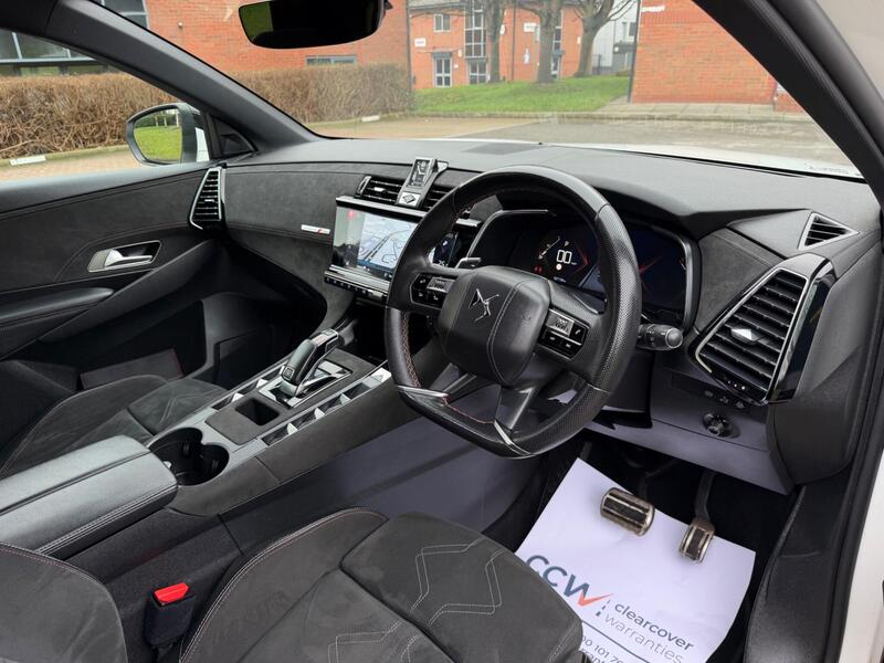 f2928a89ef2341eeb2f074ed370dfbe6