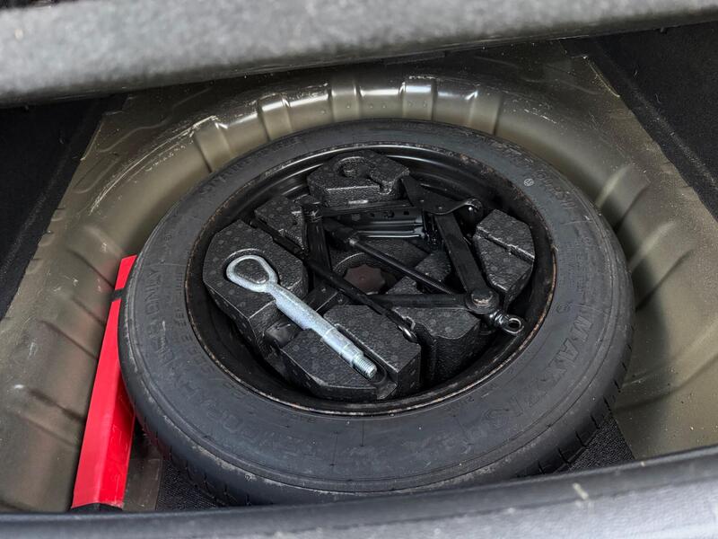 f31bf5763f2f49778cff6e276fbec055