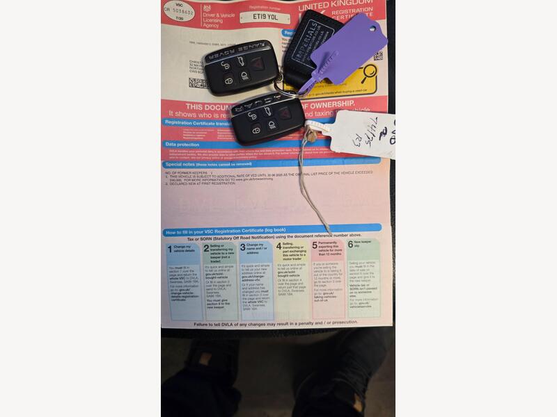 f46b01b235224da2b311838da875bca1