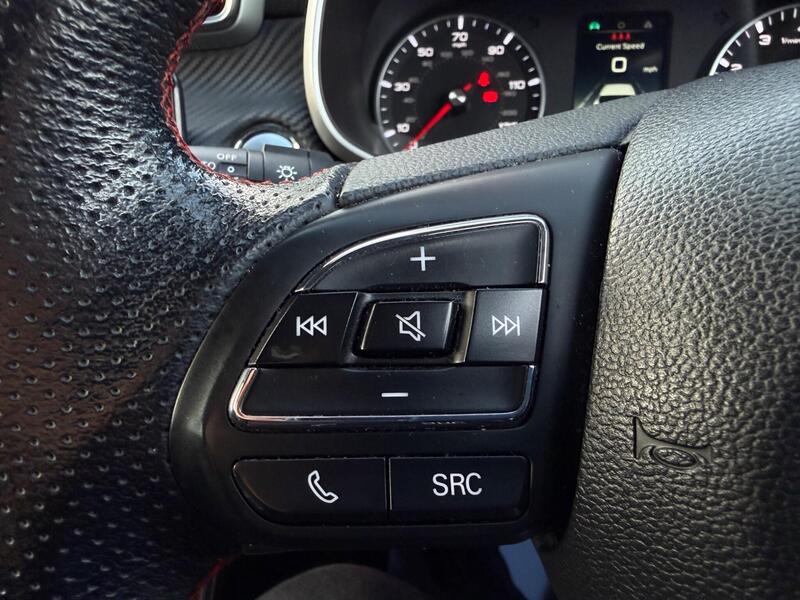 f519445b3b1d479c8f1f6534aac4098e