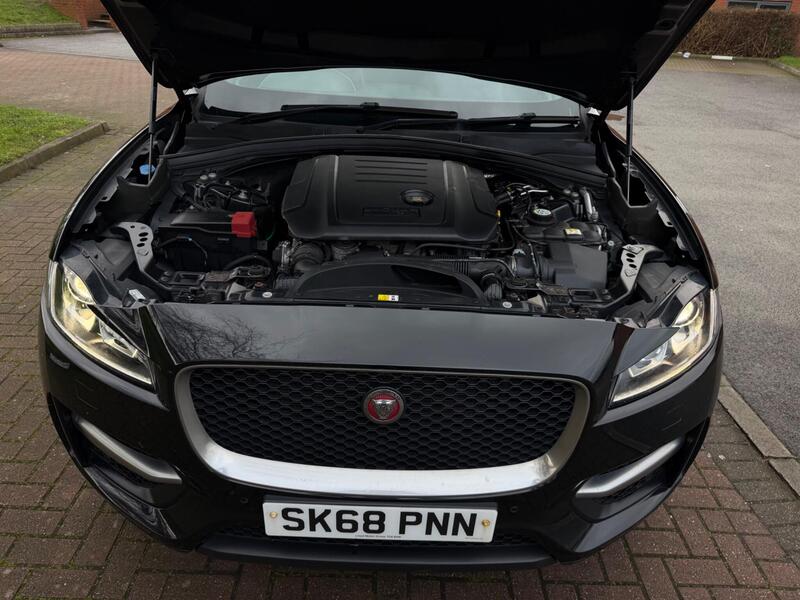 f55cca0f7d3c4e6e934a728c0b0f4ba6