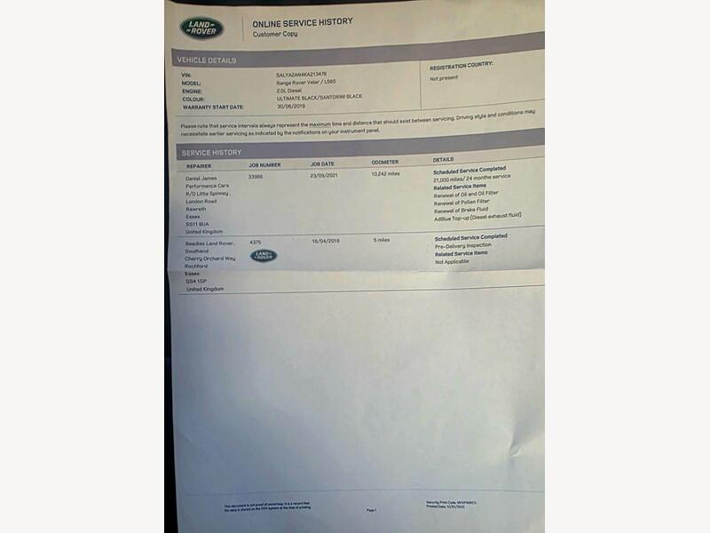 f56467e69de54a778fe08305517ae123