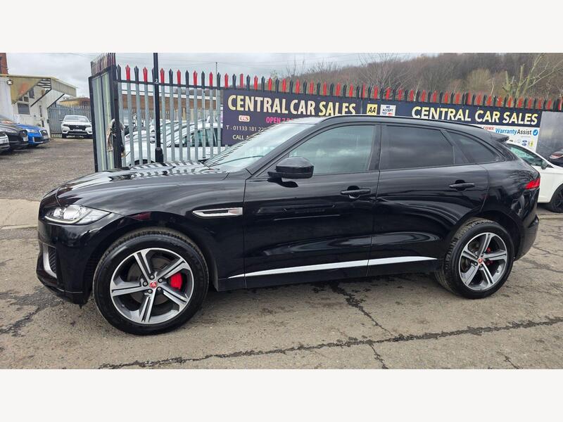 fa4d1916e9784eea892d42b477c499a6