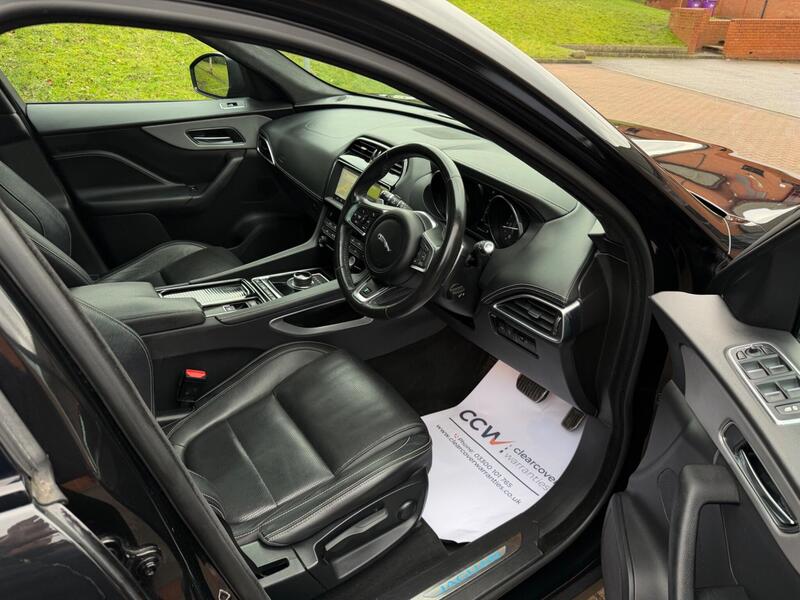 fa7af3cd3bb74c0ab6e84043e7a70945