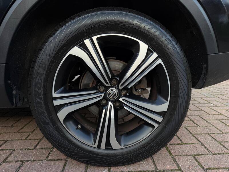 fa9a0ffef4a74491960c6c5140761ca9