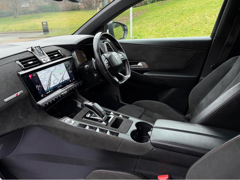 fb316851135d4122b7227c0456b2bf3c