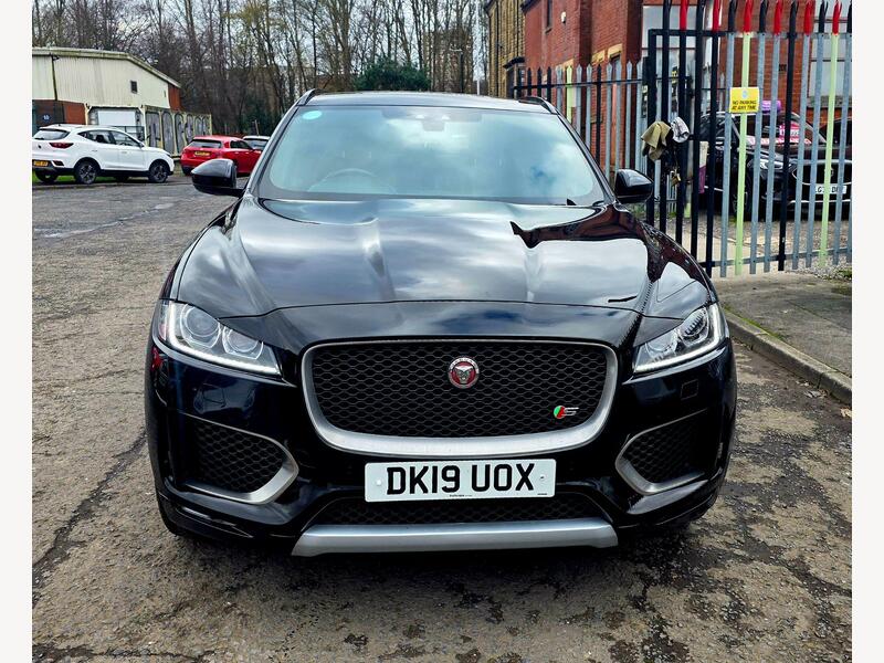 fb41b14ac9c5421db97aec617e8e96e2