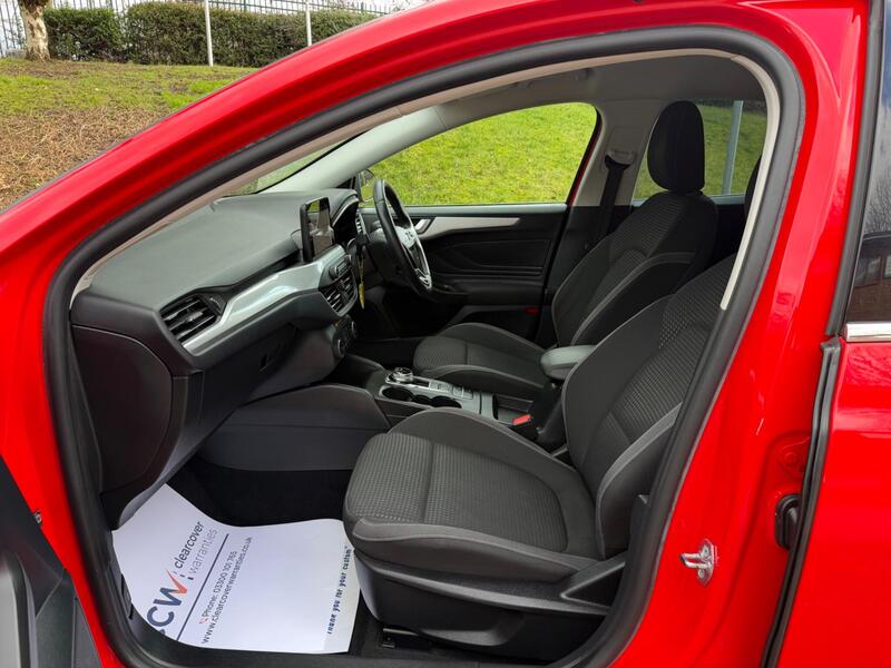 fc0641cebe1249d59d79665da128e77a