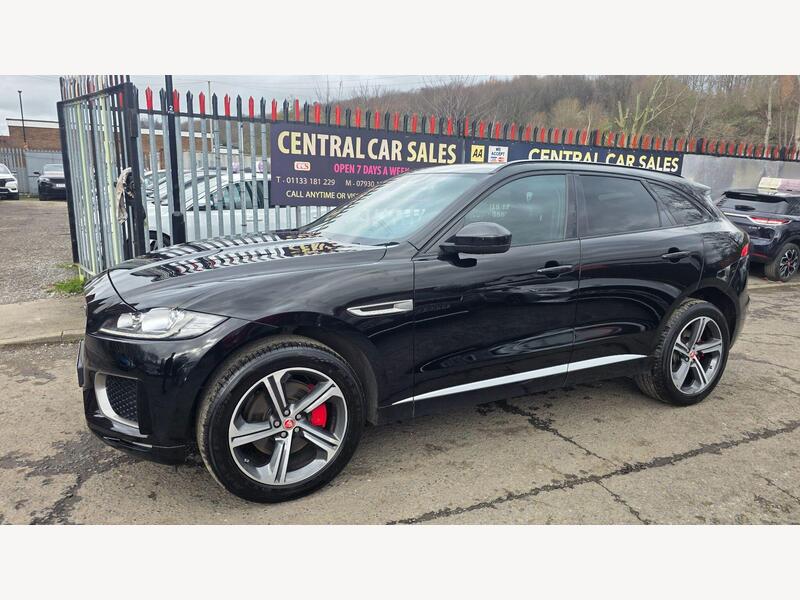 fcfffb9b6ffc4d848eb24701852137d8