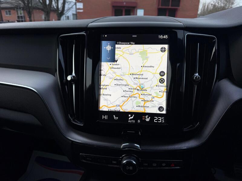 fdecc7202b5b41b38dbac44073130eeb