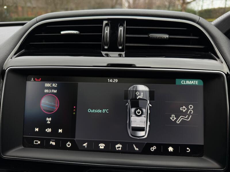 feb4e45082d54cffa07df23df46cd969