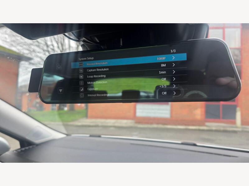 ffa74c1fd5214e71b11c685cb3a32a5e