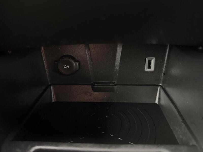 ffd5d281d1e44a499c40b8e2e36d53f2