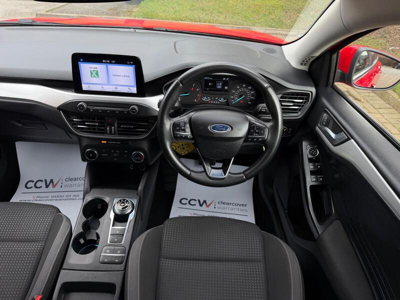 ffeb7e32ffaa47bf84bafeb41211f5e0