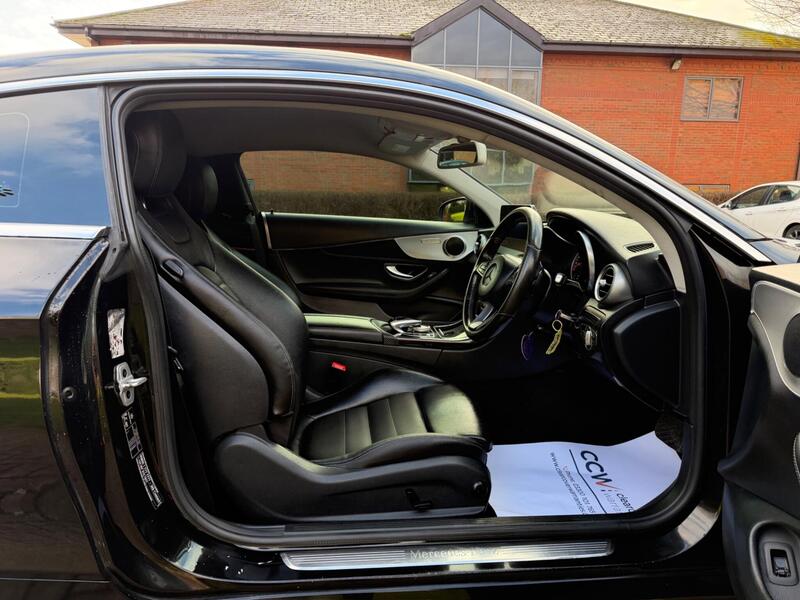 0040f1895d4d4cc2a591dd0526580142