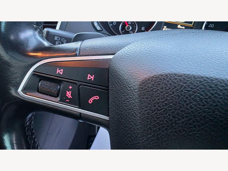 00fa1eceaa77438fb106c947b44f7dee