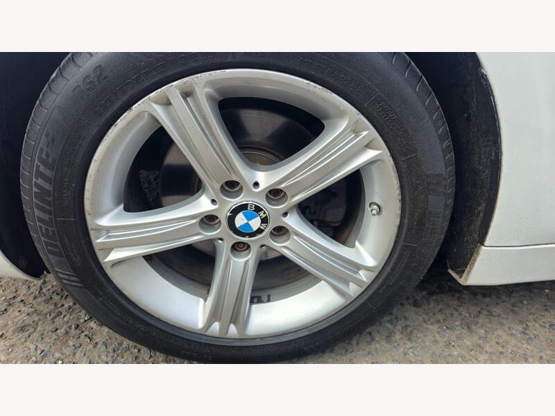 01c26868c95d4a048cc280f8d14b5f43