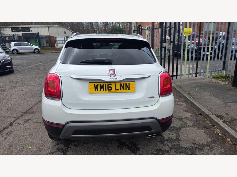 030a72a76ab14e5d85ad4906d42490b1