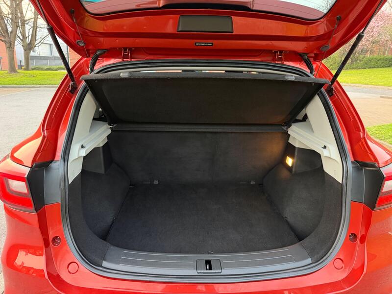 035bad06d7da404da93cb267609df4e1