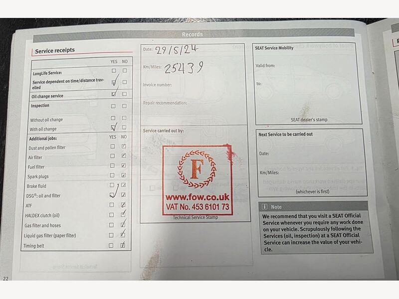 039798f4445c4c71b0d401a72264fe2b