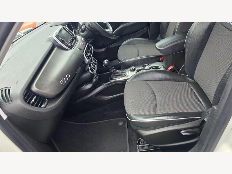 0648a6141a5d47d5b6b49c47c8e7ad1a