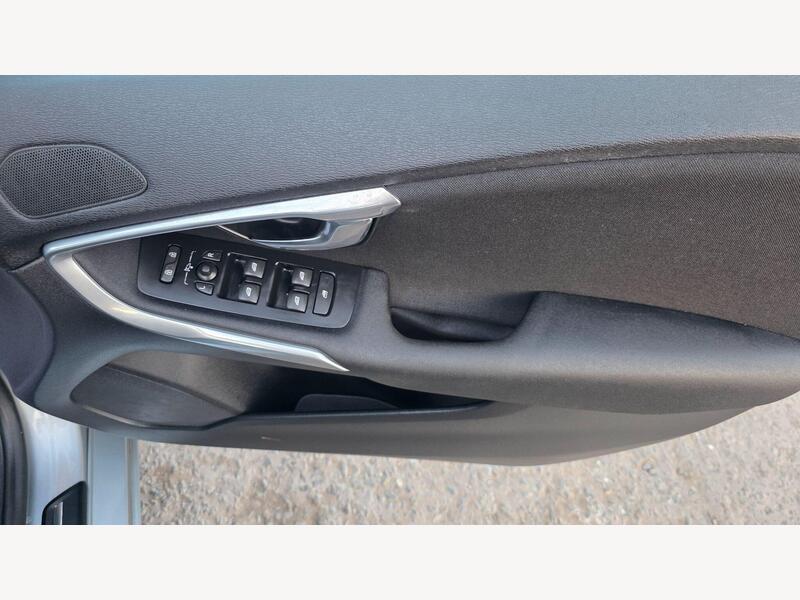 0b6ea6eba97b44d38339bbd96a0f2a03