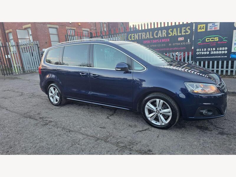 0ca6ca142b4f4e7dbb6123461a2cb419