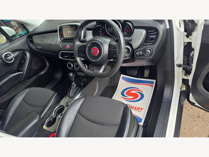 0cd2d335b96844e98bdbba612b928046