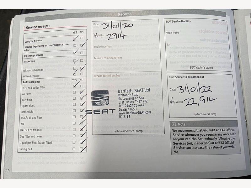 0d27bfdac78e402da009f8517663b1e6