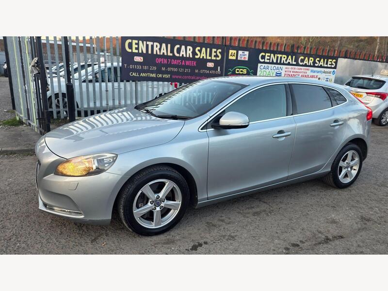 0d5c53c262c140359949fafd9144d4fb