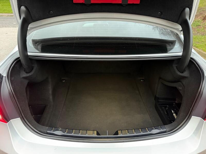 0d9fa436aa9d431d8a4c5c0bf6e7aaf2