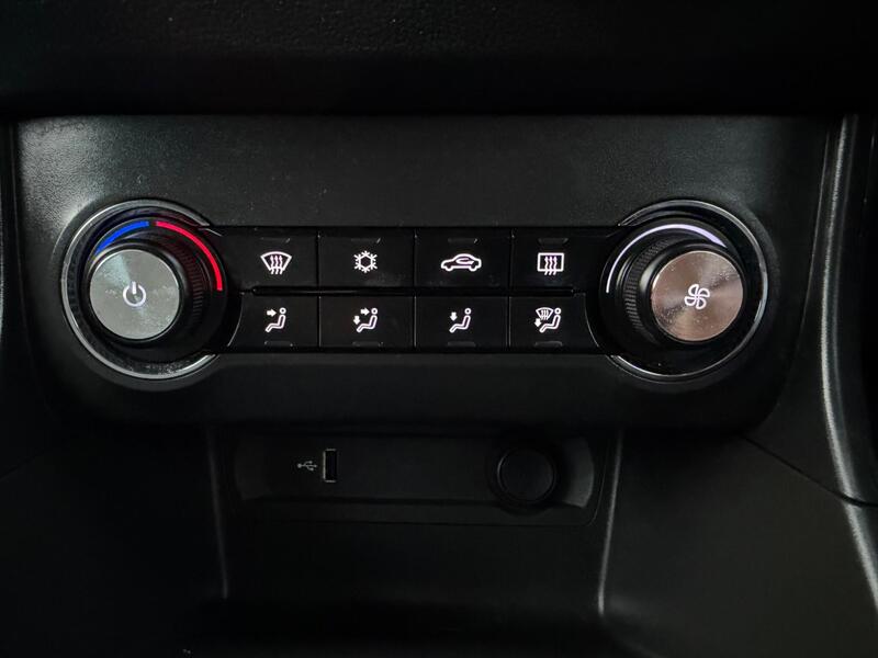 0ee199e0d9074e88b62832e6ddfa3ecd