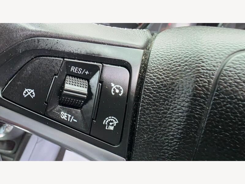 0ef0d8f21dce4829a99d15a84625f409