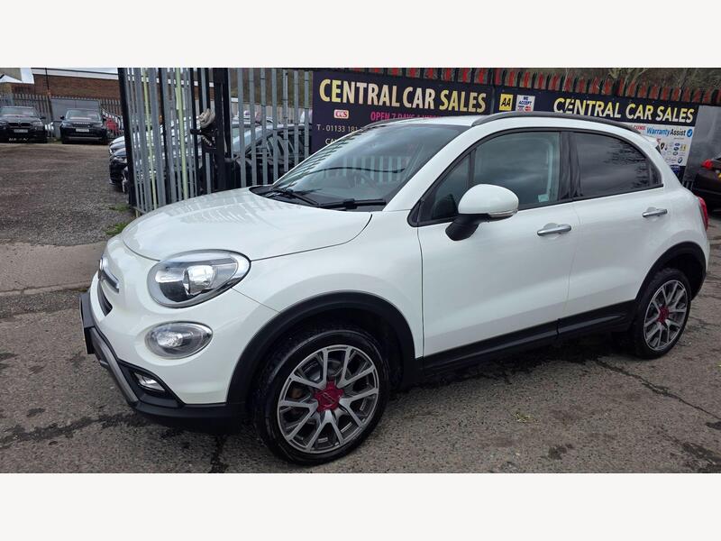 0f9af9a9f97f4b05986b3bdb15f154c5