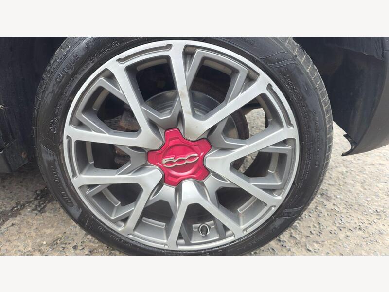 102f5c4e627d4293b97a36c79828b6f0