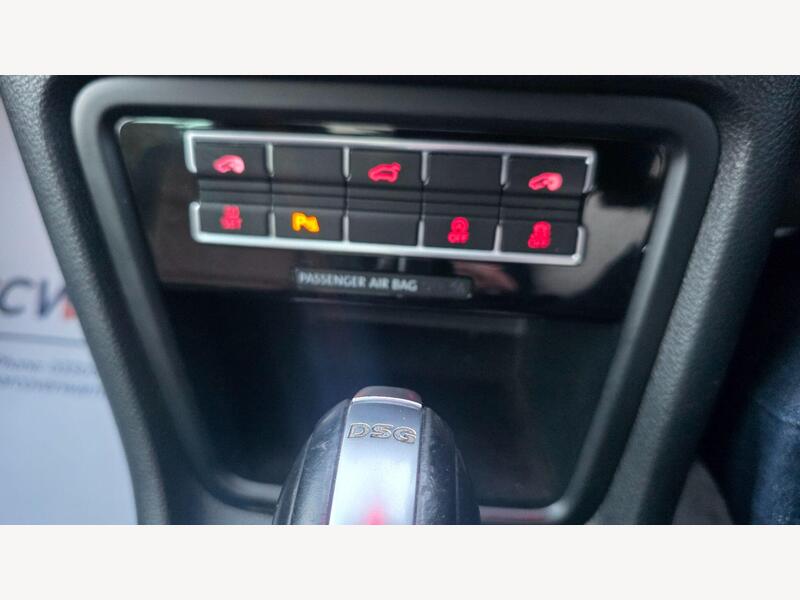 106bc5b0da754b799aa99677b78e716c