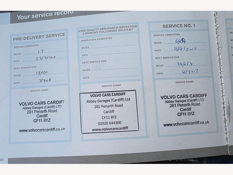 13032518028e429bbbc36856626a38c3