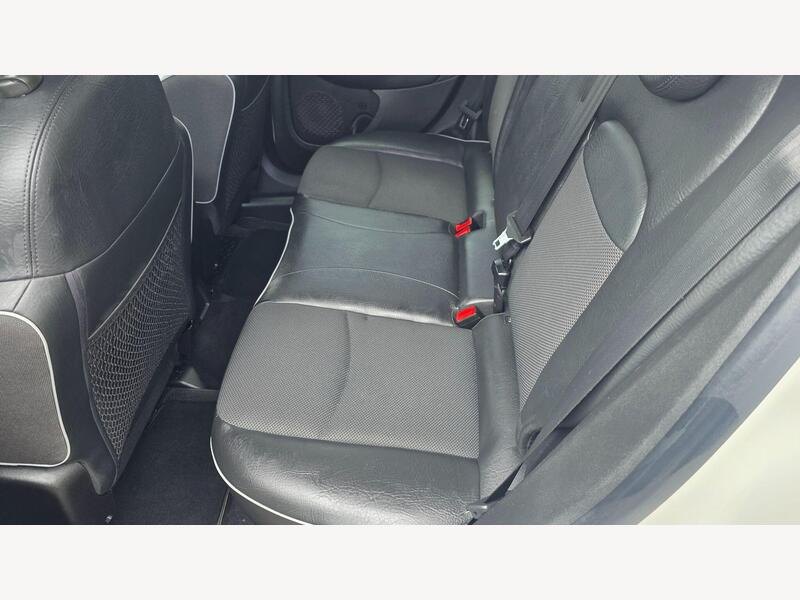 1312d11c712842399d3d1942ccd2913d