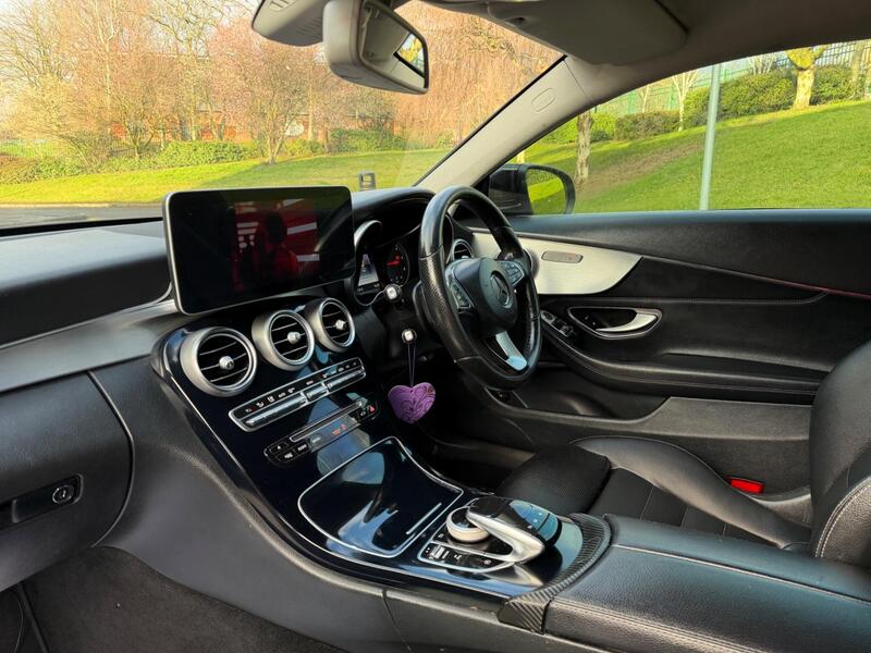 139ec47a5e30454cb4fdf96d6269778b