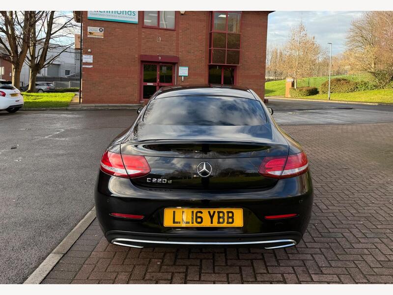 15f51beab24344069186ab161473f952