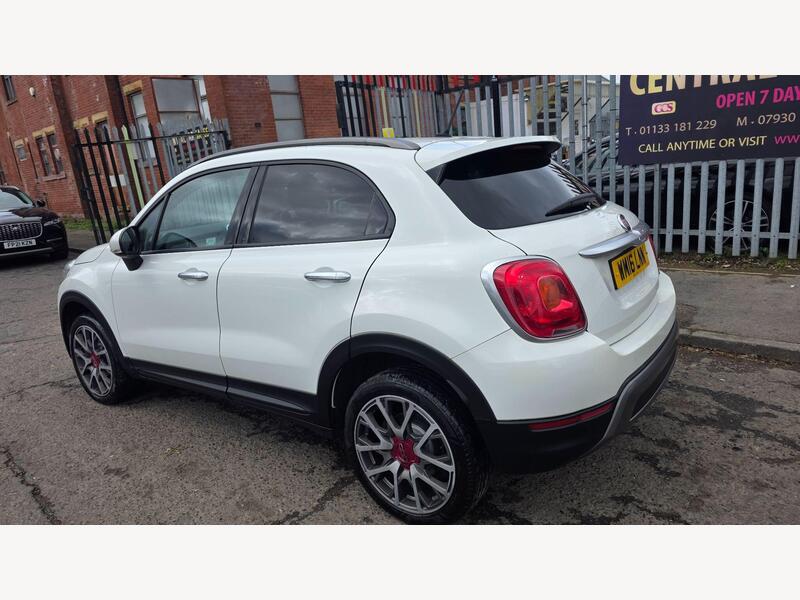 1665d62fc8744bda92d35c5cf27fd434