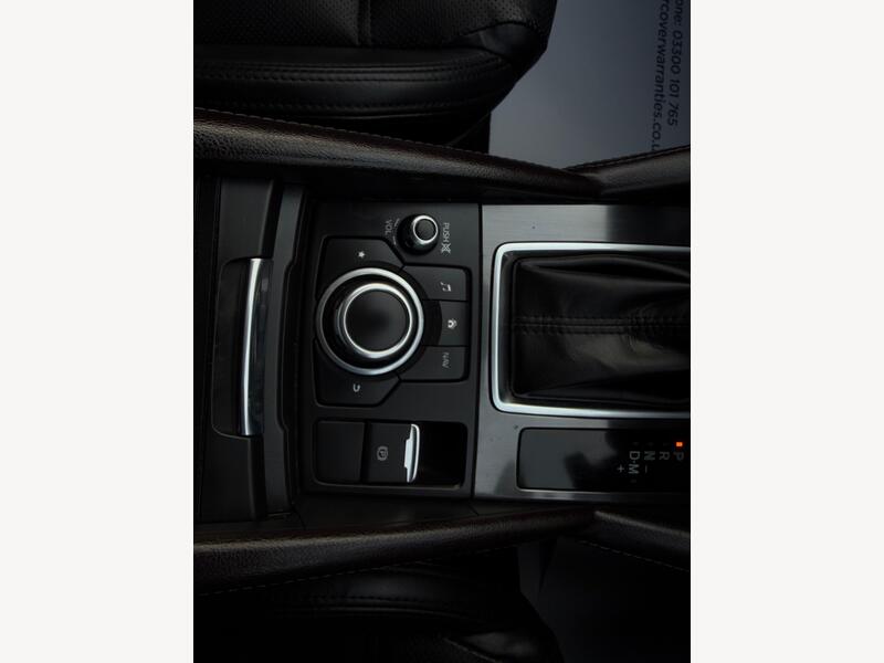 169d7c1ac05943e78dd74a89959c4bc4