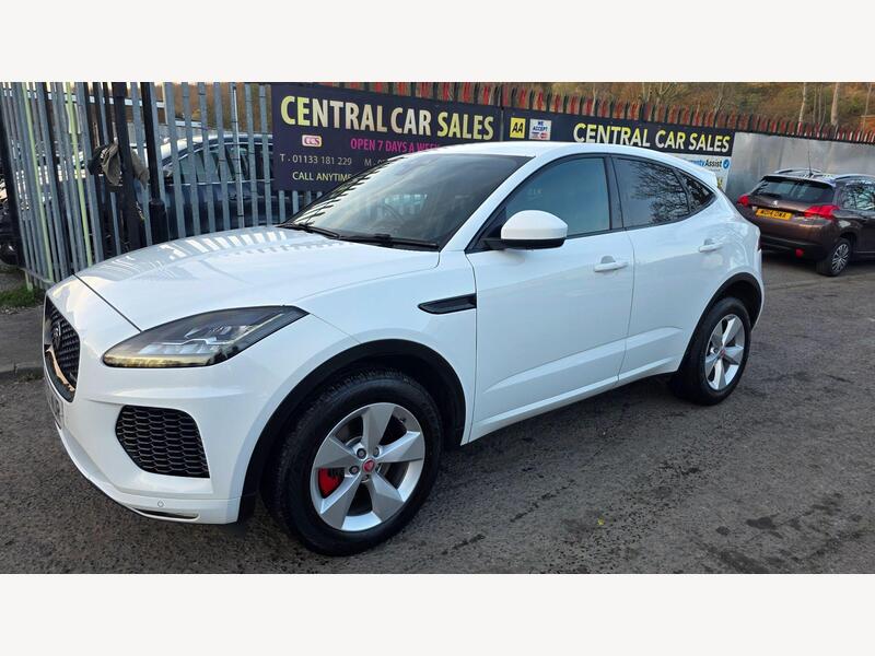 16e3640721ba4e9bb6ea7032587375d7