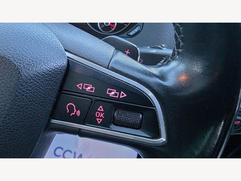 16fc68900baa4bf6a794f3b473fbe669