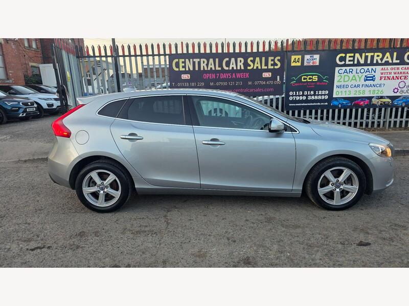 1777c3ed5c3f49cea00e10c316427dc8