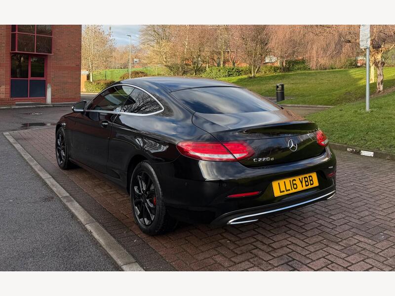 184549f51ef54c90b1e5b69d54043a76