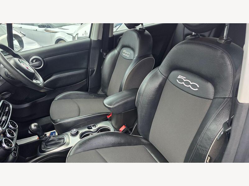 190ad07fd4564fdaadc7c826c1279b11